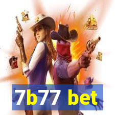 7b77 bet